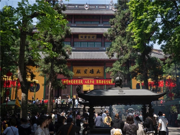 微信图片_20210501104011.jpg