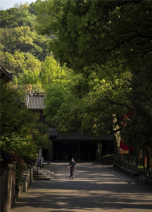 微信图片_20210526162049.jpg